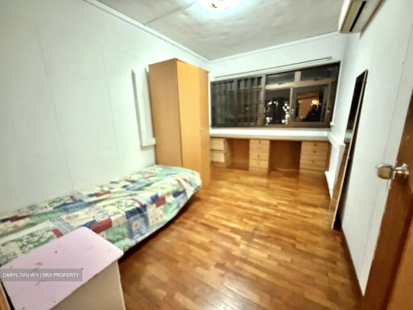 Blk 223D Compassvale Walk (Sengkang), HDB 4 Rooms #627842791